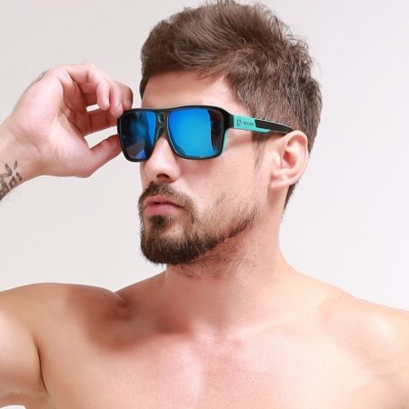 Fashion Men Polarized Sunglasses | Classic polarized Sunglasses