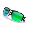 sports polarized sunglasses durable