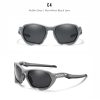 C4Black