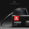 C1 Black