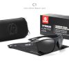 C1 Black