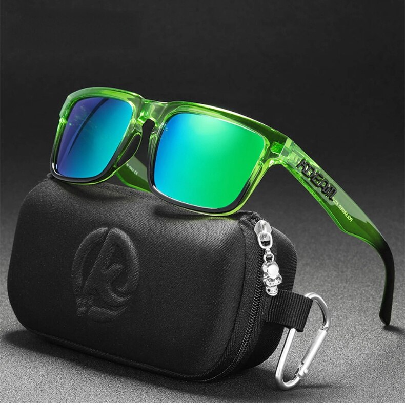 Sun Glasses Outdoor Travel